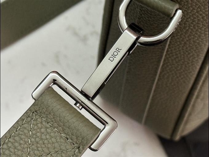 2025228Y630P221113830