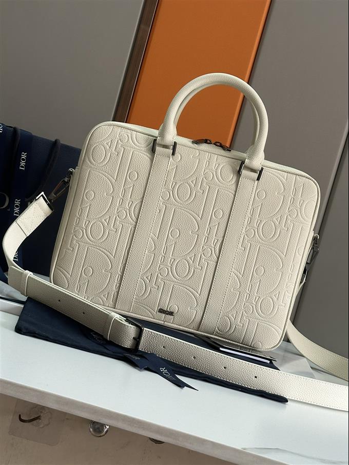 2025228Y630P221113863