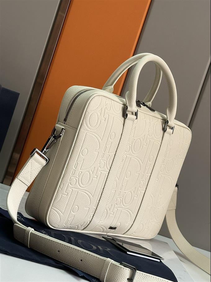 2025228Y630P221113878