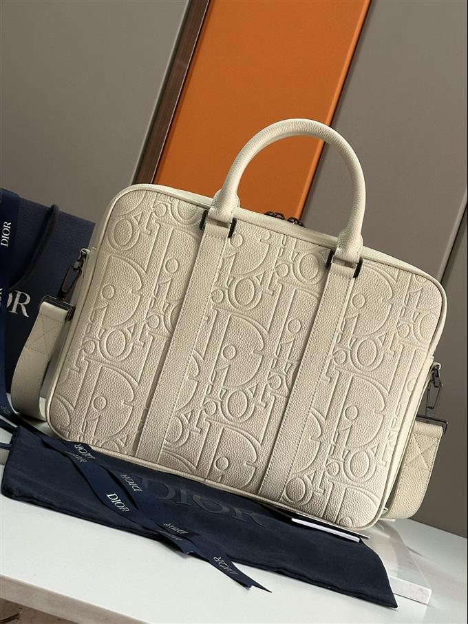 2025228Y630P221113894