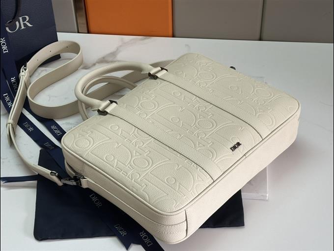 2025228Y630P221113910