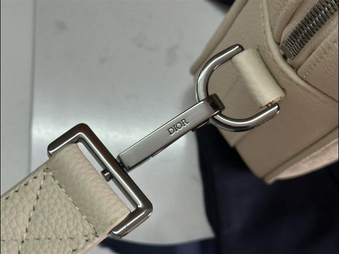 2025228Y630P221113957