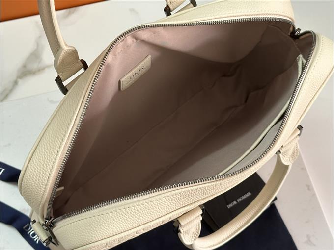 2025228Y630P221113988