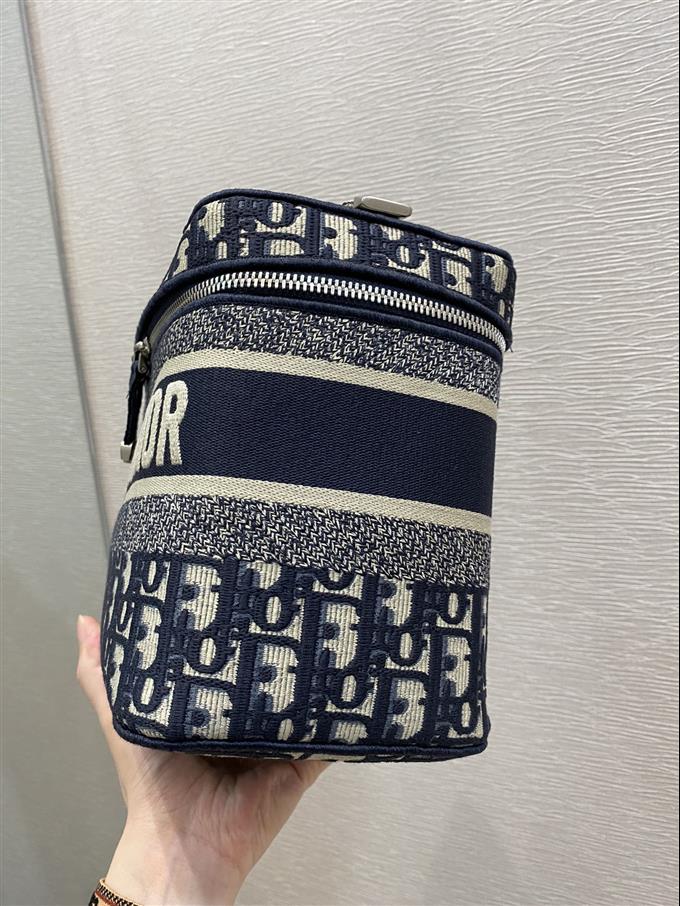 2025228Y650P215624506