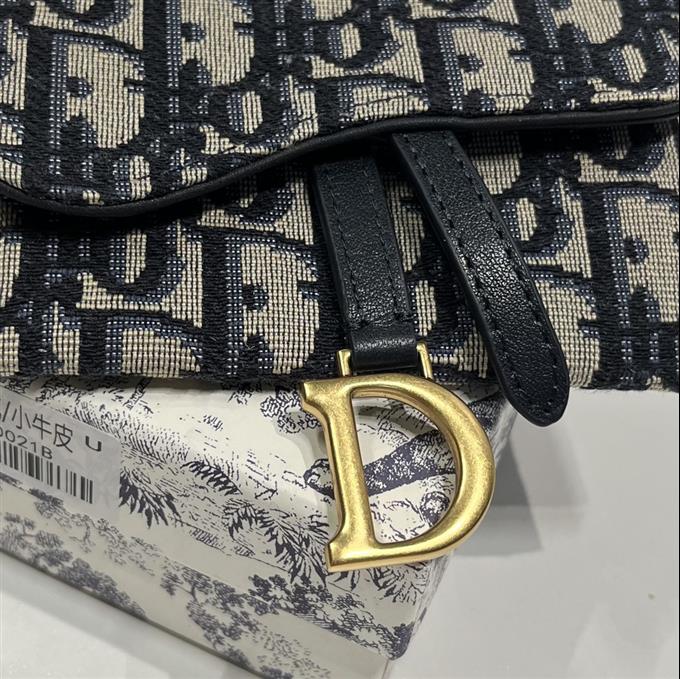 2025228Y230P21233455