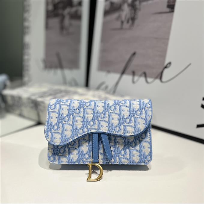 2025228Y280P21233630