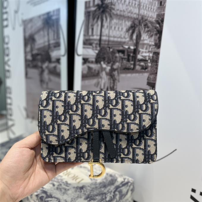 2025228Y280P21233788