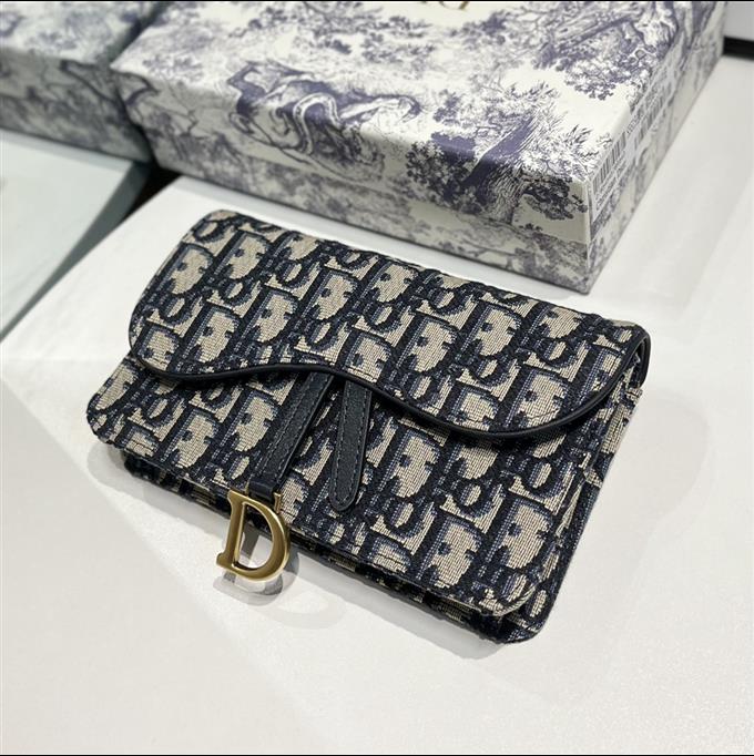 2025228Y280P21233804