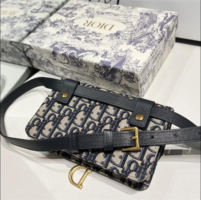 2025228Y280P21233835