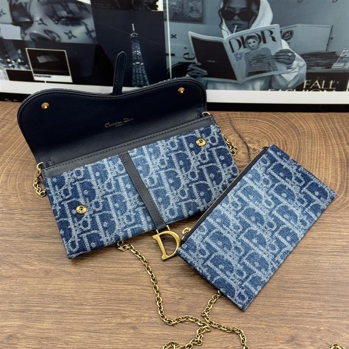 2025228Y280P21233991