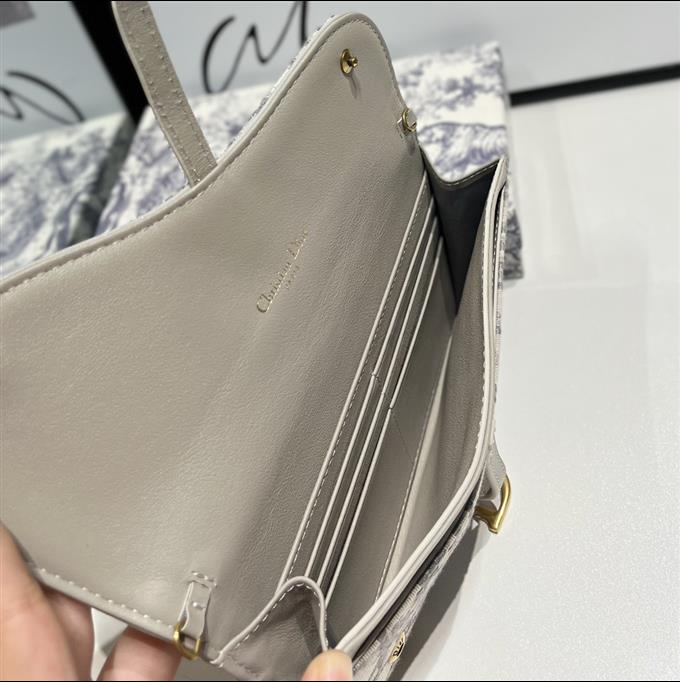 2025228Y300P21234118