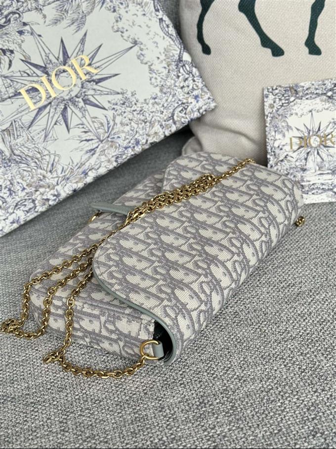 2025228Y360P212257109