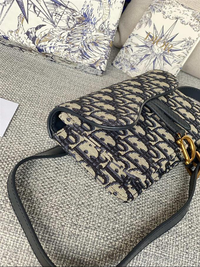 2025228Y360P212257250