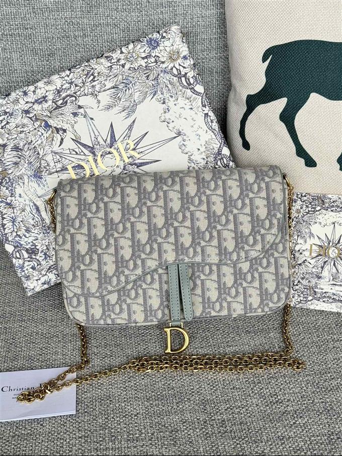 2025228Y360P21225768