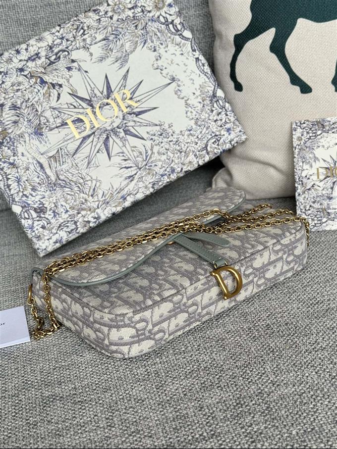 2025228Y360P21225793