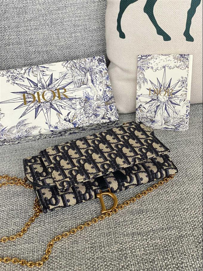 2025228Y360P212336933