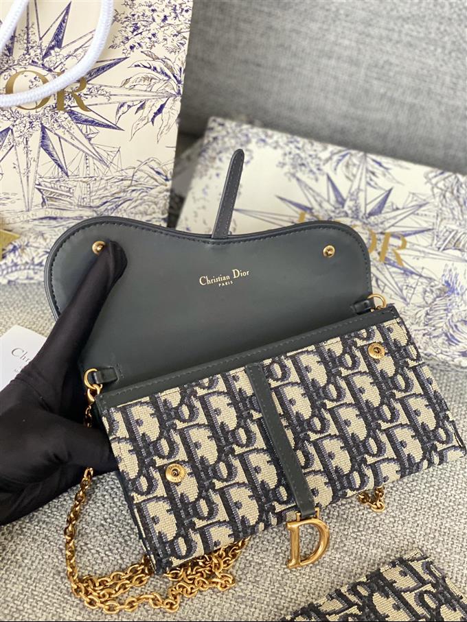 2025228Y360P212336980