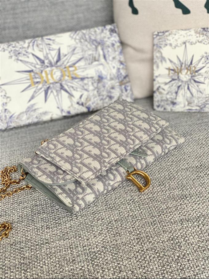 2025228Y360P21233772