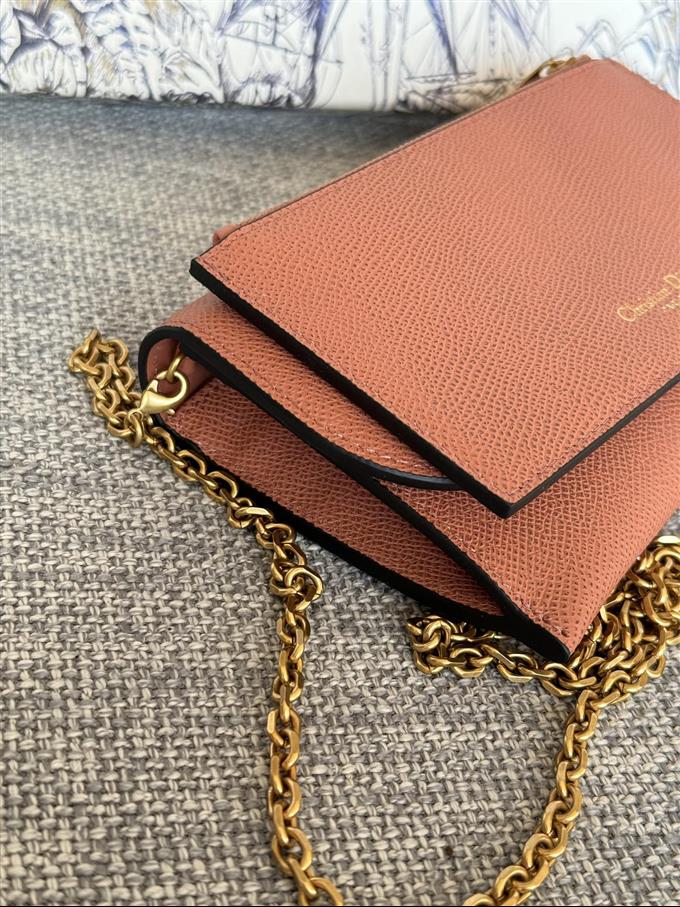 2025228Y370P212337226