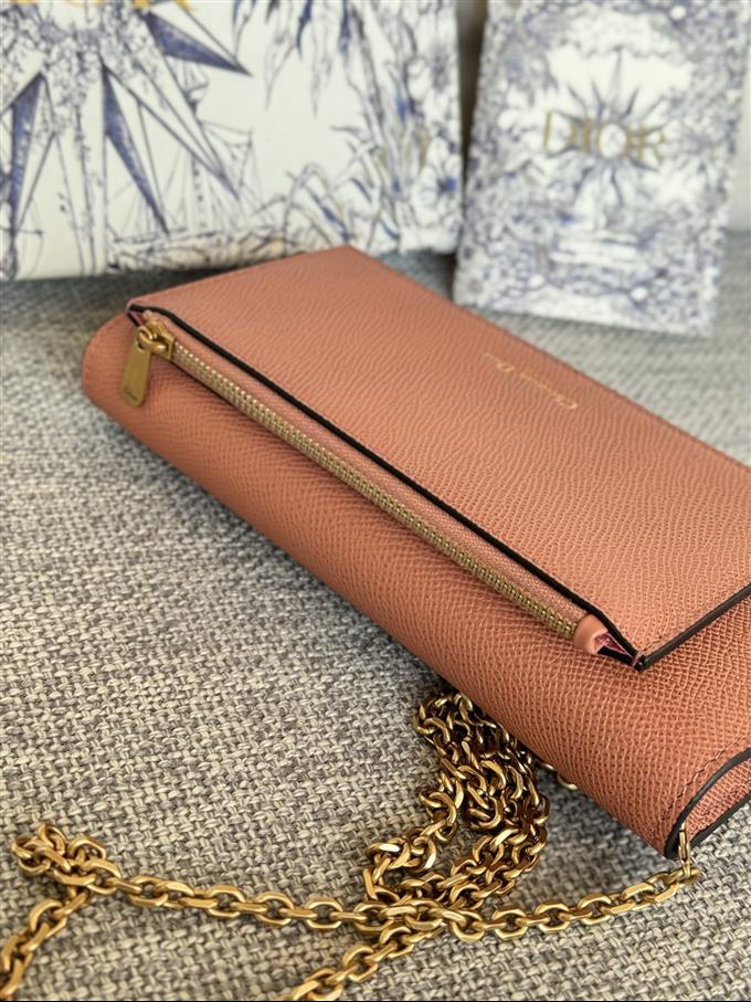 2025228Y370P212337242