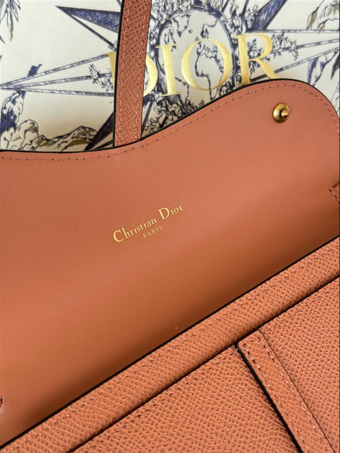 2025228Y370P212337273