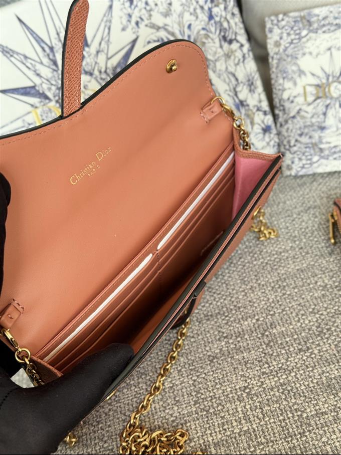 2025228Y370P212337289