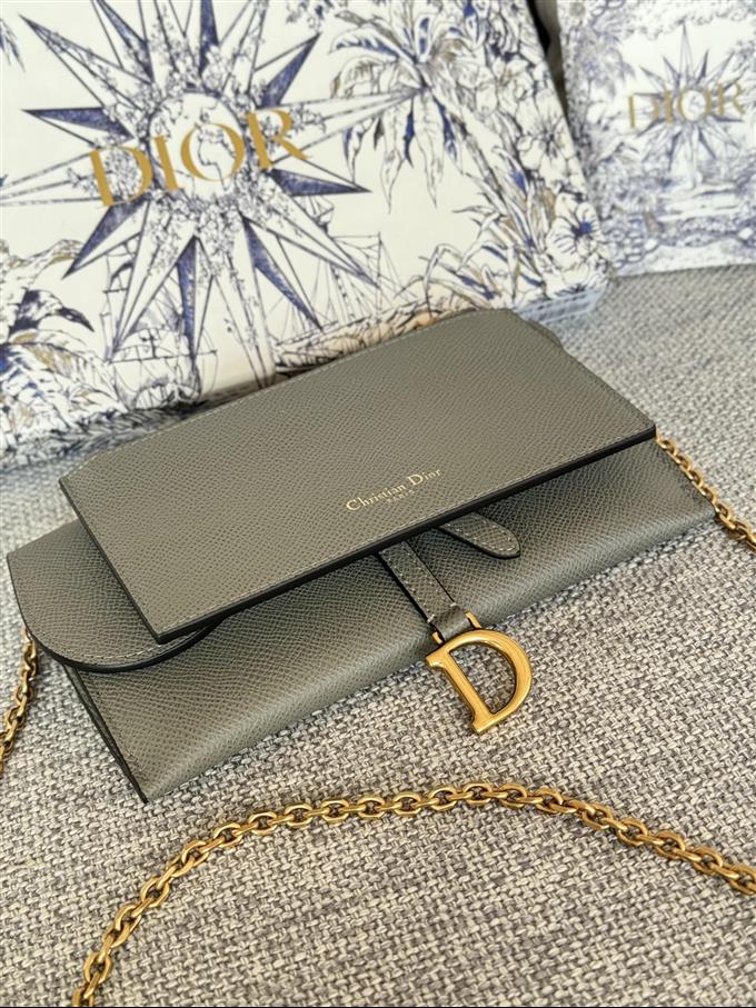 2025228Y370P212337351