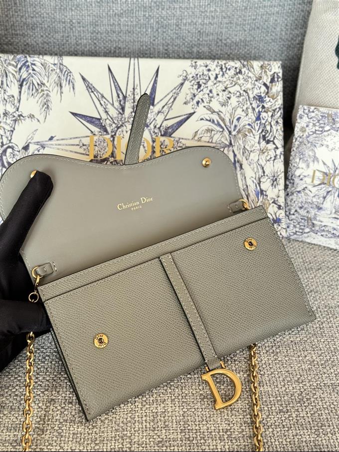 2025228Y370P212337414