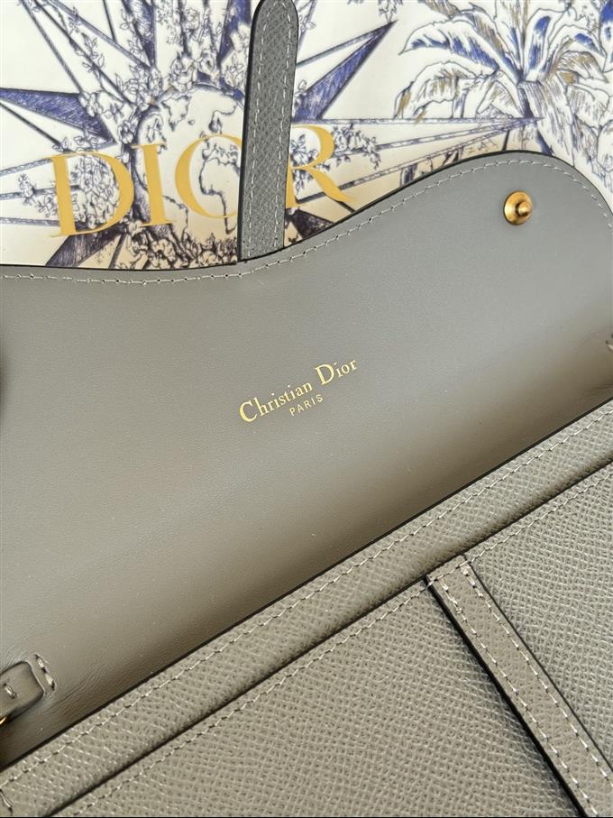 2025228Y370P212337429