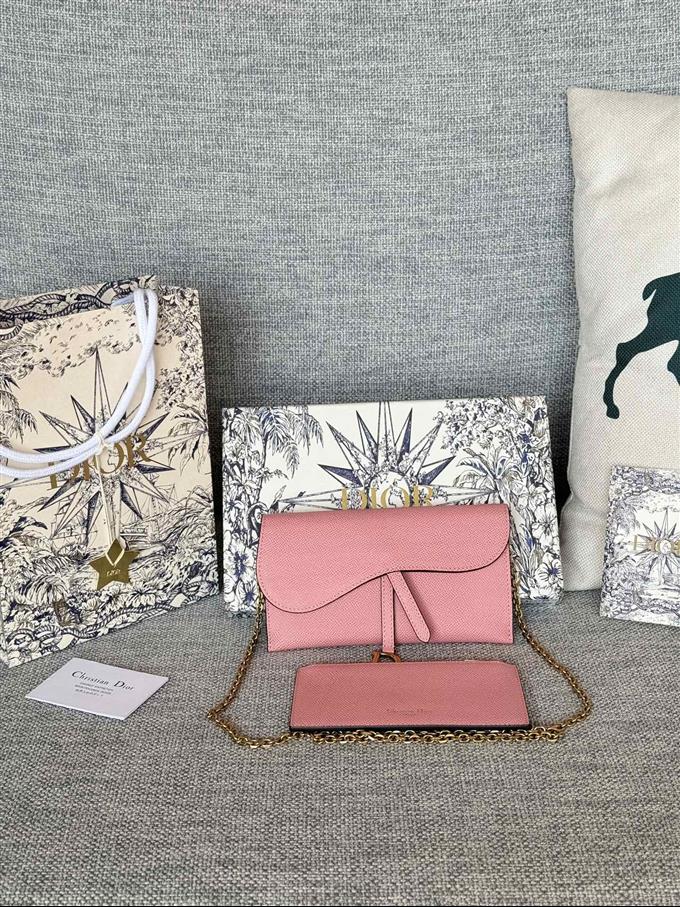 2025228Y370P212337461