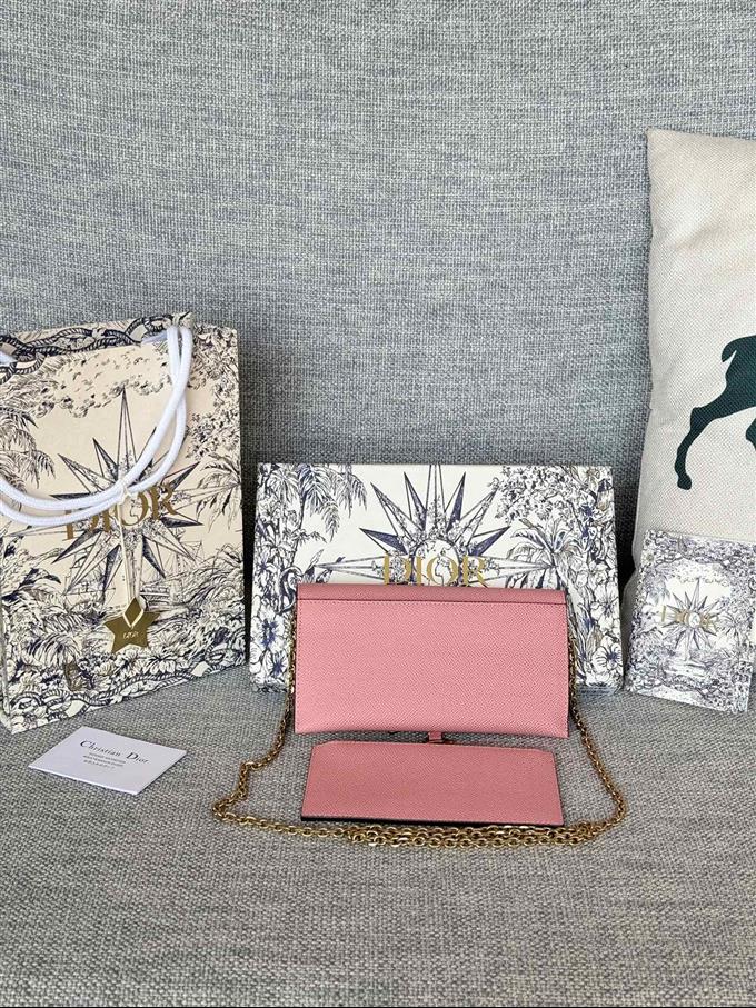 2025228Y370P212337477