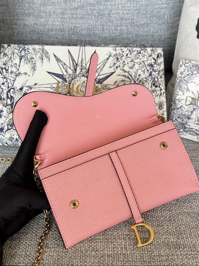 2025228Y370P212337539