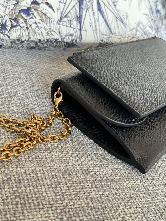 2025228Y370P212337648