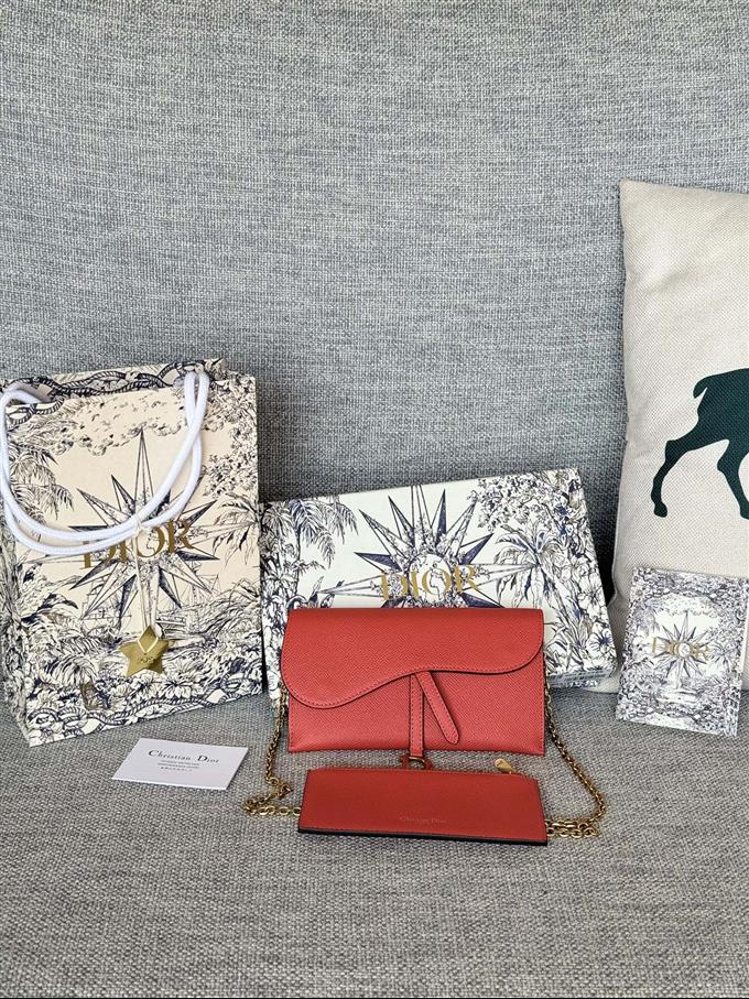 2025228Y370P212337739