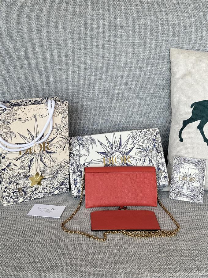 2025228Y370P212337754