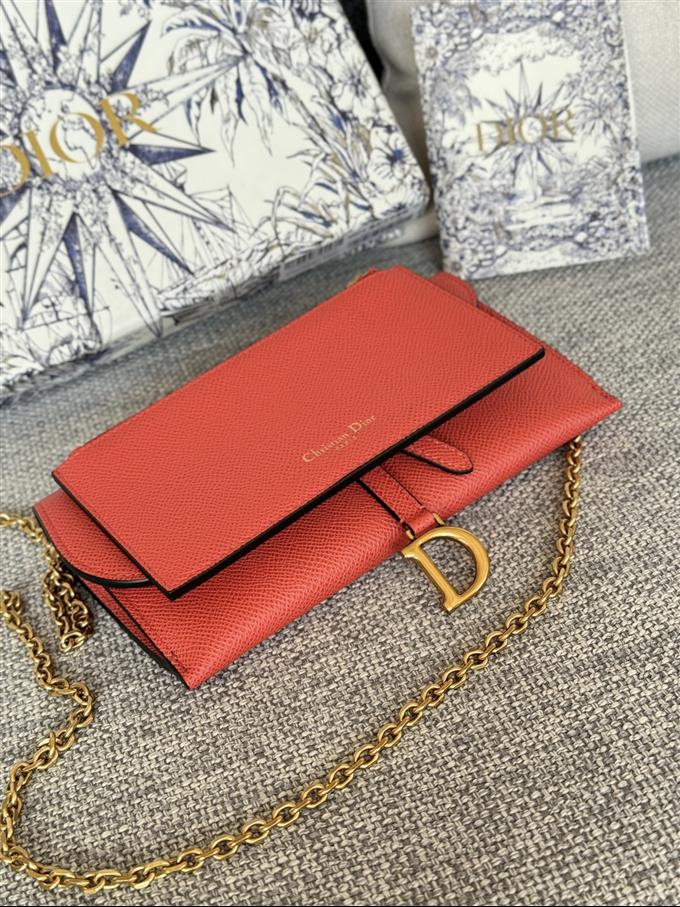 2025228Y370P212337769