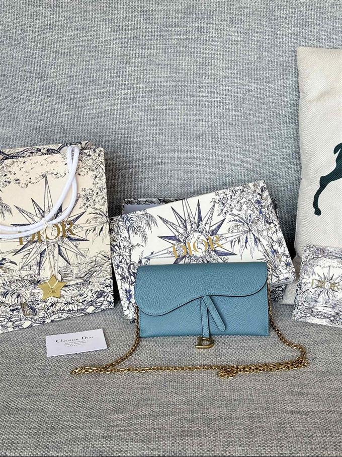 2025228Y370P212337895