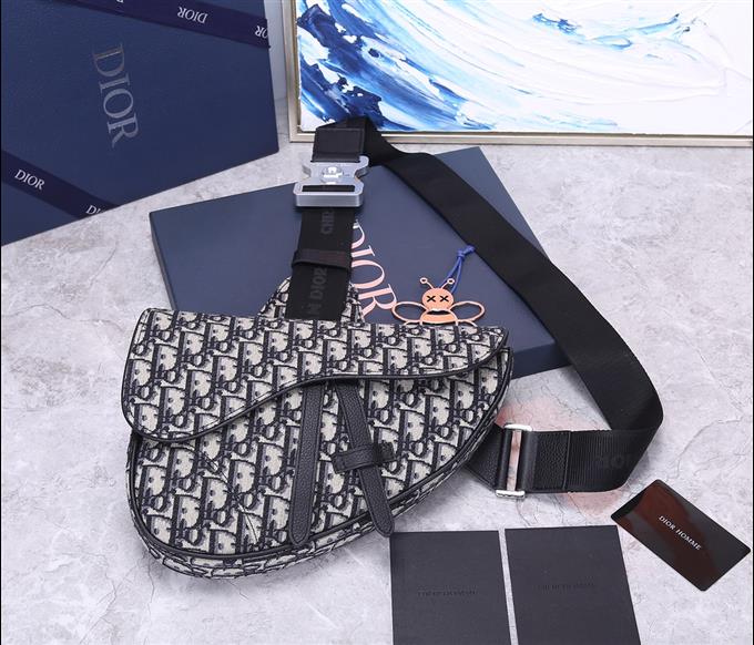 2025228Y420P212338809