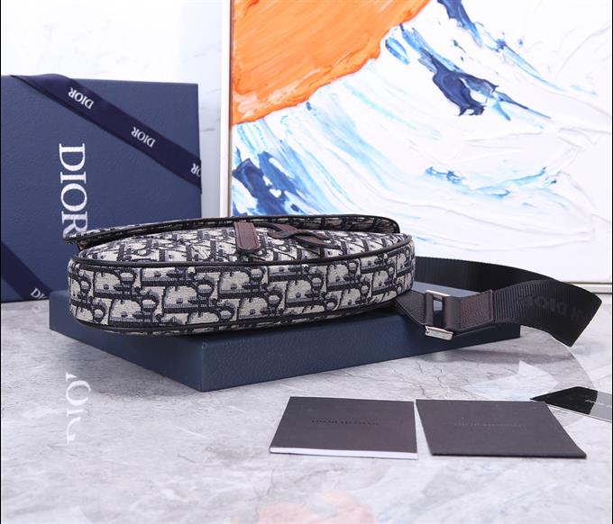 2025228Y420P212338839