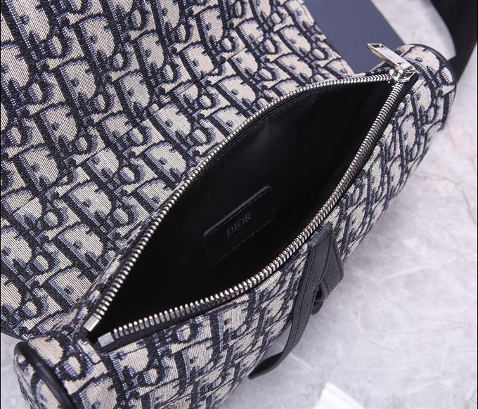 2025228Y420P212338916