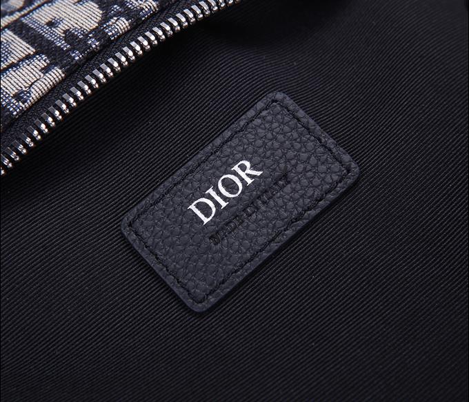 2025228Y420P212338932