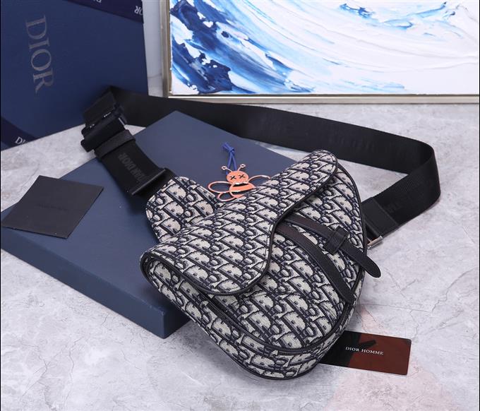 2025228Y420P212338963