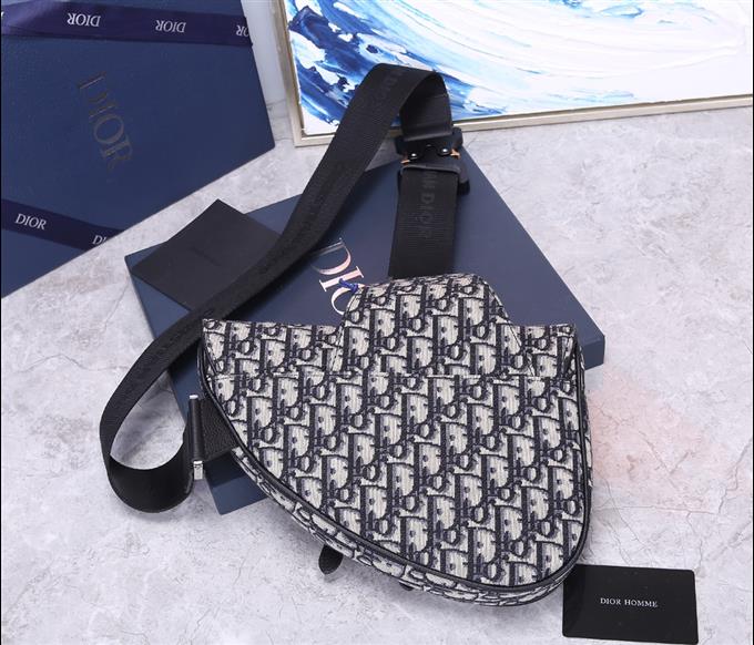 2025228Y420P212338994