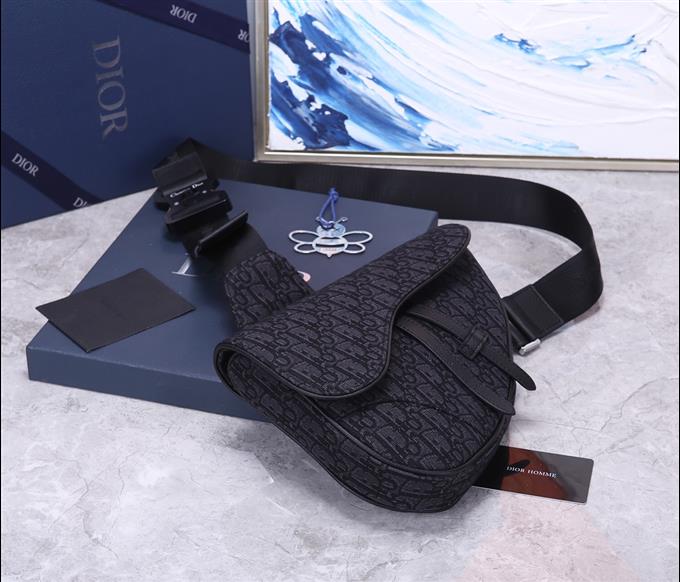 2025228Y420P212339104