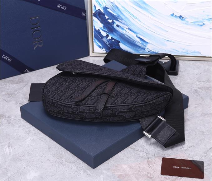 2025228Y420P212339120