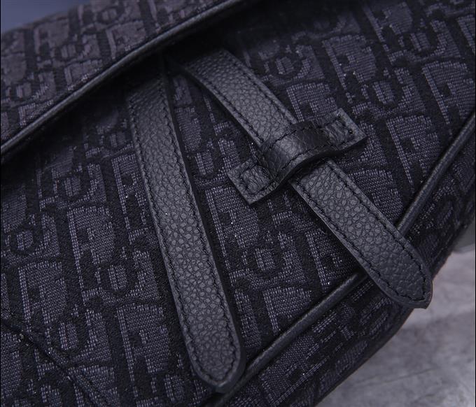 2025228Y420P212339152