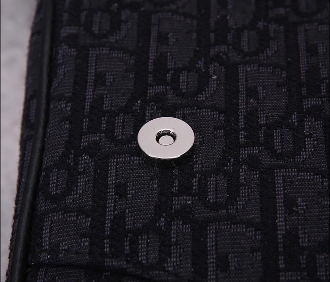 2025228Y420P212339168