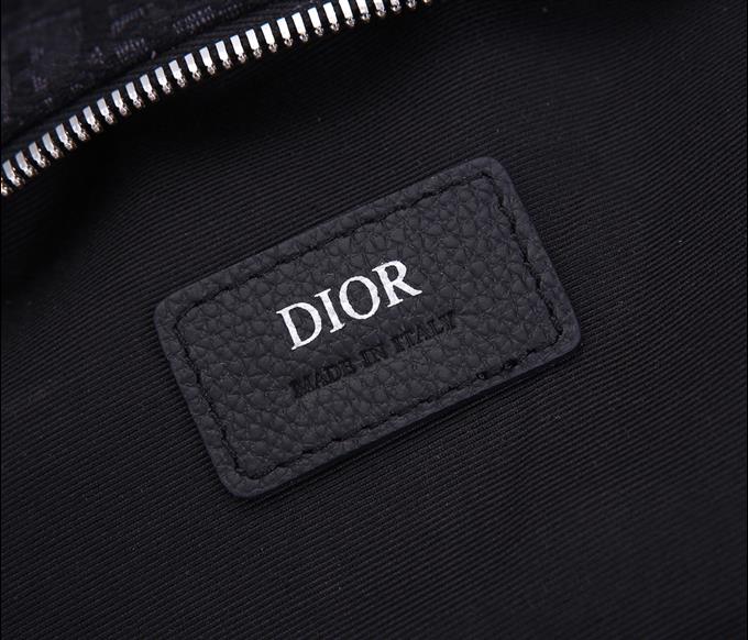 2025228Y420P212339216