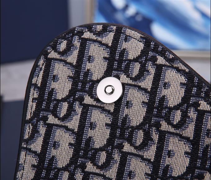 2025228Y420P21233927