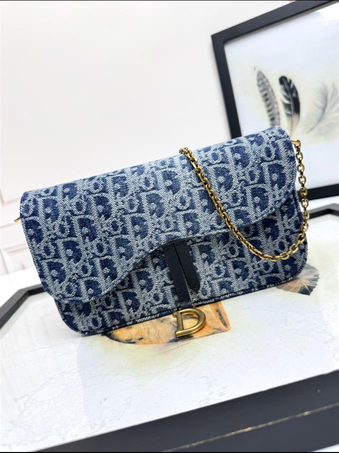 2025228Y420P21234293